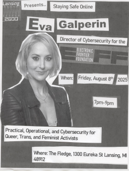 evagalperintechtalk