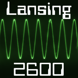 lansing-2600-2023